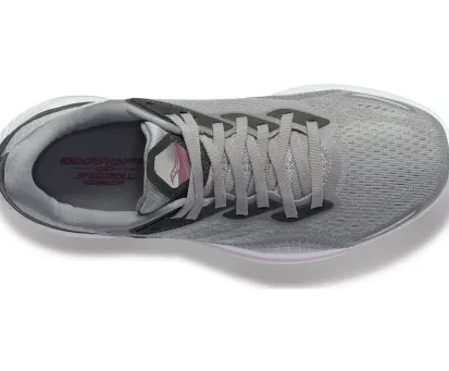 Saucony Endorphin Shift 2 Women's S10689