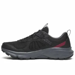 Saucony Excursion TR17 Men's Trail Running | Canadian Footwear