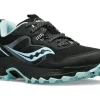 Saucony Excursion TR16 Women's