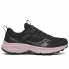 Saucony Excursion TR17 Women's Trail Running