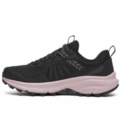 Saucony Excursion TR17 Women's Trail Running
