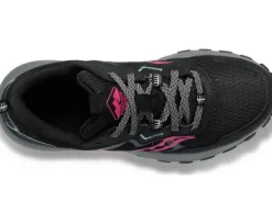 Saucony Excursion TR16 Women's Trail Running Shoe