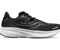 Saucony Guide 16 Stability Running Shoe