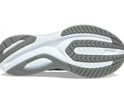 Saucony Guide 16 Stability Running Shoe