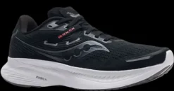 Saucony Guide 16 Women's Running Shoe