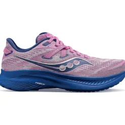 Saucony Guide 16 Women's Running Shoe
