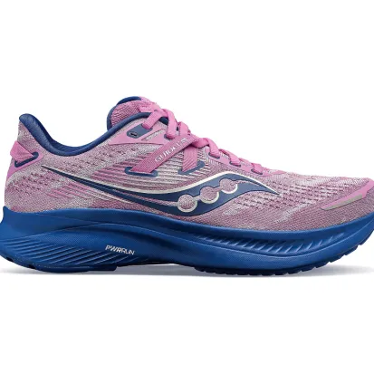 Saucony Guide 16 Women's Running Shoe