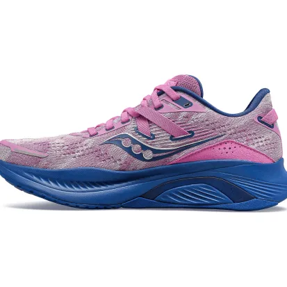 Saucony Guide 16 Women's Running Shoe