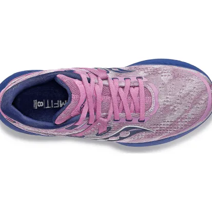 Saucony Guide 16 Women's Running Shoe