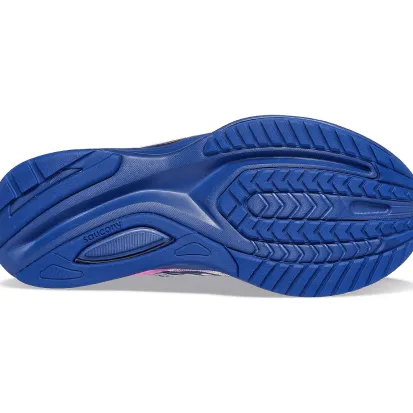 Saucony Guide 16 Women's Running Shoe
