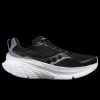 Saucony Guide 17 Women's Stability Running Shoe