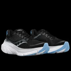 Saucony Guide 17 Women's Stability Running Shoe