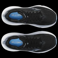 Saucony Guide 17 Women's Stability Running Shoe