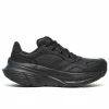Saucony Guide Metro Le Stability Walking