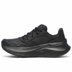 Saucony Guide Metro Le Stability Walking
