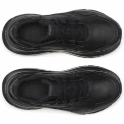 Saucony Guide Metro Le Stability Walking