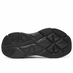 Saucony Guide Metro Le Stability Walking