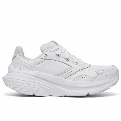 Saucony Guide Metro Le Women's Walking