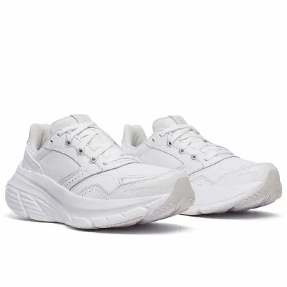 Saucony Guide Metro Le Women's Walking