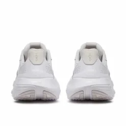 Saucony Guide Metro Le Women's Walking