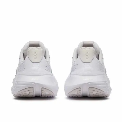 Saucony Guide Metro Le Women's Walking