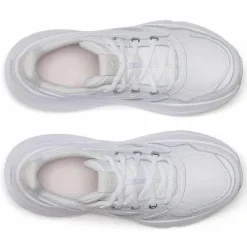 Saucony Guide Metro Le Women's Walking