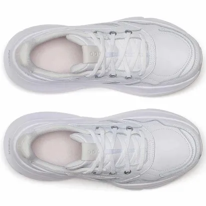 Saucony Guide Metro Le Women's Walking