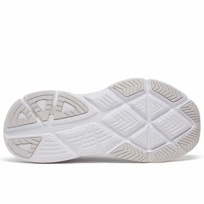 Saucony Guide Metro Le Women's Walking