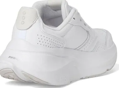 Saucony Guide Metro Le Women's Walking