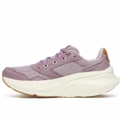 Saucony Guide Metro Stability Walking Shoe