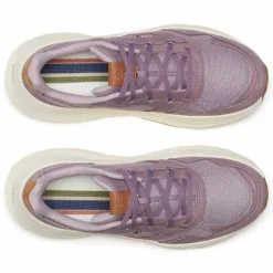 Saucony Guide Metro Stability Walking Shoe