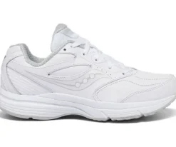 Saucony Integrity Walker 3 Women’s Shoe