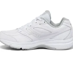 Saucony Integrity Walker 3 Women’s Shoe