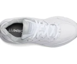 Saucony Integrity Walker 3 Women’s Shoe