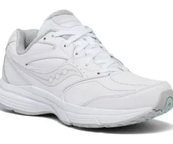 Saucony Integrity Walker 3 Women’s Shoe