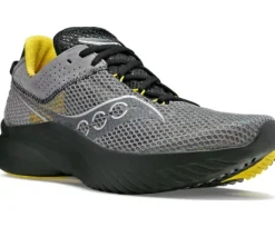 Saucony Kinvara 14 Men's Neutral Running Shoe