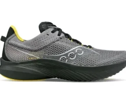Saucony Kinvara 14 Men's Neutral Running Shoe