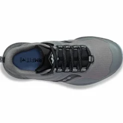 Saucony Peregrine Ice+ 3 Women's Winter Running