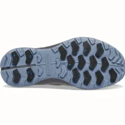 Saucony Peregrine Ice+ 3 Women's Winter Running