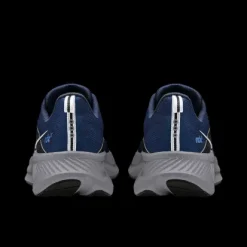 Saucony Ride 17 Men's Neutral Running Shoe | Canadian Footwear