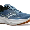 Saucony Ride 16 Men's Running Shoe | Canadian Footwear