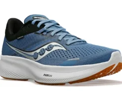 Saucony Ride 16 Men's Running Shoe | Canadian Footwear