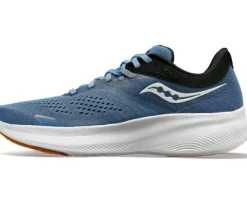Saucony Ride 16 Men's Running Shoe | Canadian Footwear