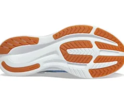 Saucony Ride 16 Men's Running Shoe | Canadian Footwear