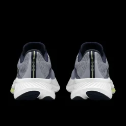 Saucony Ride 17 Women's Neutral Running Shoe