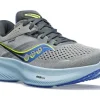 Saucony Ride 16 Women's Running Shoe