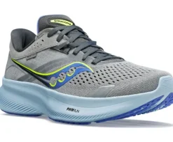 Saucony Ride 16 Women's Running Shoe