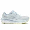Saucony Ride 18 Women's Running