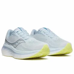 Saucony Ride 18 Women's Running