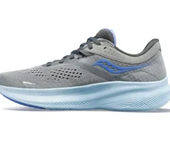 Saucony Ride 16 Women's Running Shoe